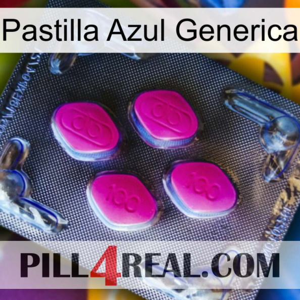 Pastilla Azul Generica 02.jpg